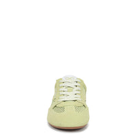 Tobi Slip On Sneaker