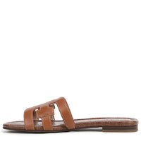 Bay Slide Sandal