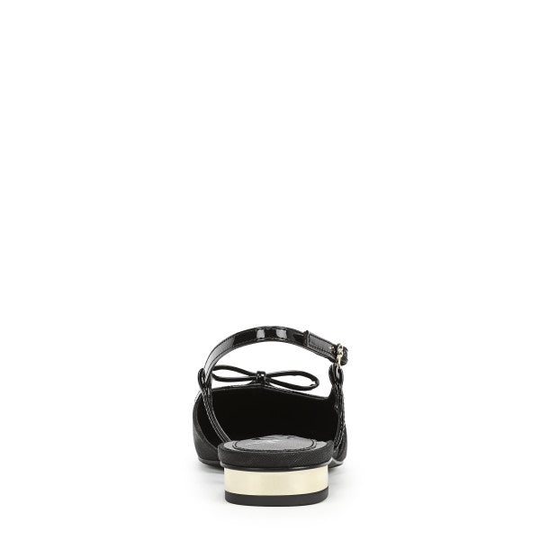 Addey Slingback Flat