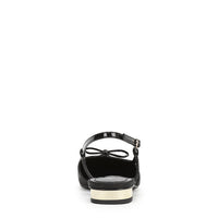 Addey Slingback Flat