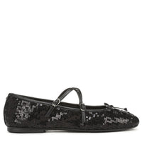 Amanda Ballet Flat