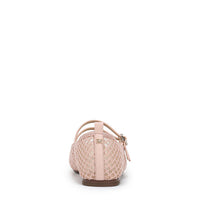 ALBIE MESH Flat