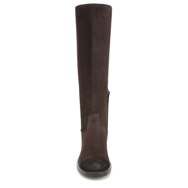 Misty Knee High Boot