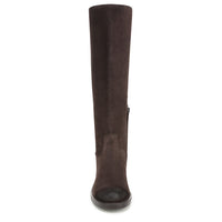 Misty Knee High Boot