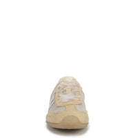 Isella Sneaker