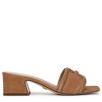 Waylon Slide Sandal
