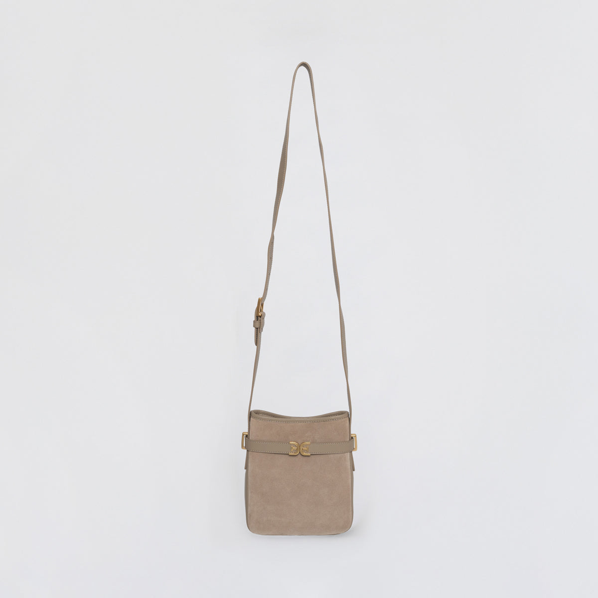 FELICITY Mini Bag
