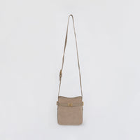 FELICITY Mini Bag