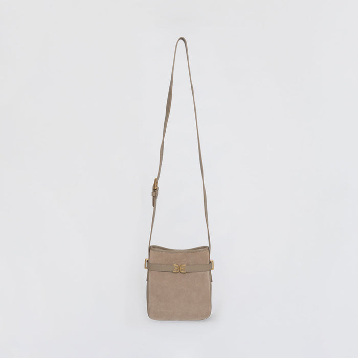 FELICITY Mini Bag