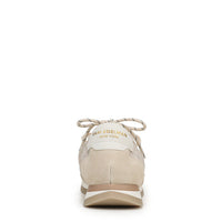 Evara Lace Up Sneaker