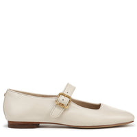 Michaela Mary Jane Flat