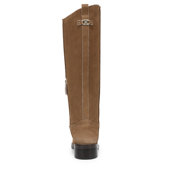 Meritt Knee High boot