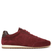 Isella Sneaker