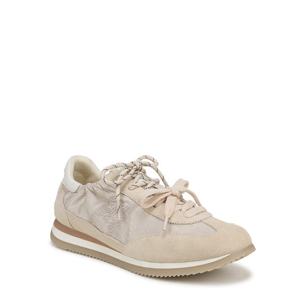 Evara Lace Up Sneaker