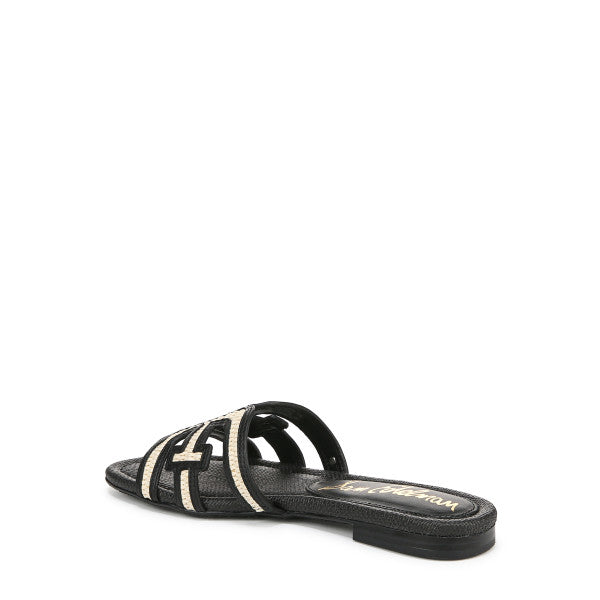 Bay Multi Slide Sandal
