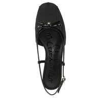 Addey Slingback Flat