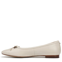 MARIA Flat