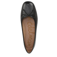 Alie Ballet Flat