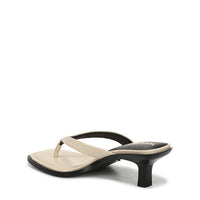 Dollie Sandal
