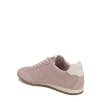 Isella Sneaker
