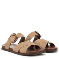 Lucy Slide Sandal