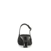 Bianka Dazzle Slingback Pump