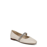 Mariana Ballet Flat
