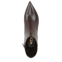 Ryla Ankle Boot