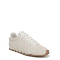 Isella Sneaker