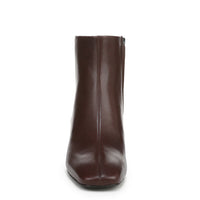 Paige Ankle Boot