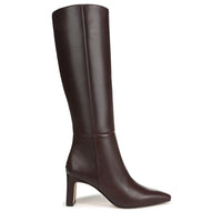 Sylvia Knee High Boot