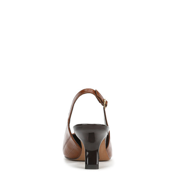 Bianka Slingback Pumps