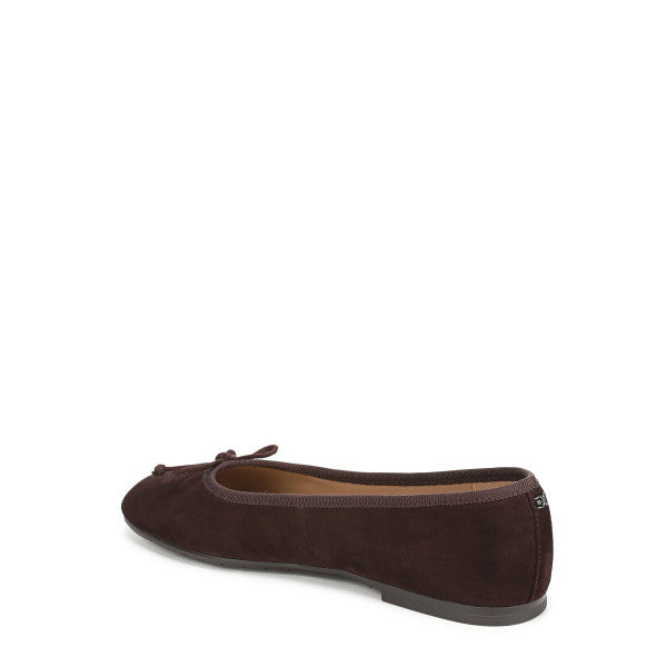Alie Ballet Flat