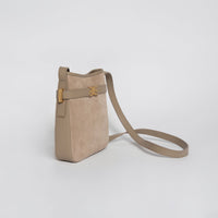FELICITY Mini Bag