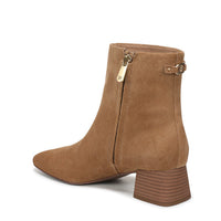 Paige Ankle Boot