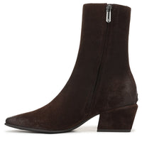 Harmony Ankle Boot