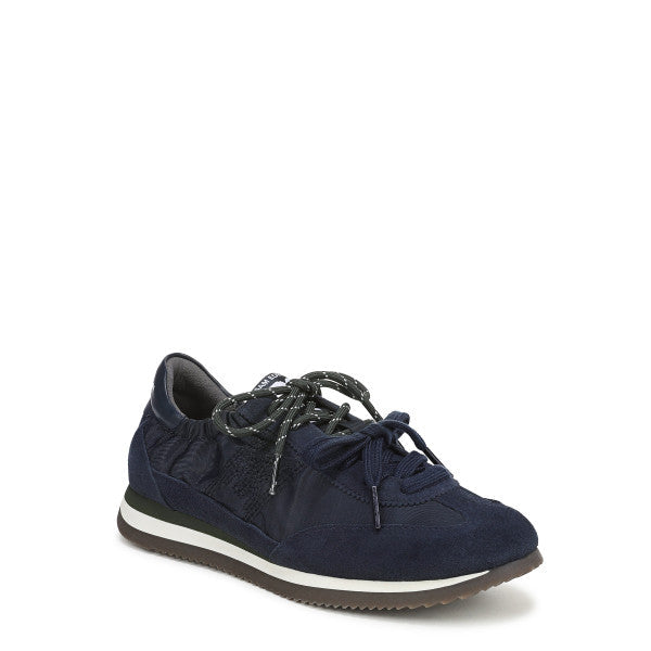 Evara Lace Up Sneaker
