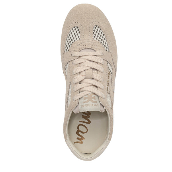 Tobi Slip On Sneaker