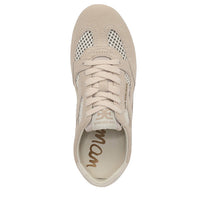 Tobi Slip On Sneaker