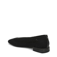 Kasey Knit Ballet Flat