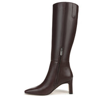 Sylvia Knee High Boot