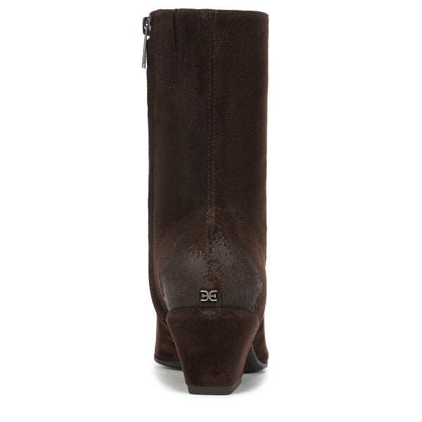 Harmony Ankle Boot