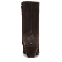 Harmony Ankle Boot