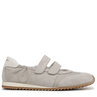 Isabella Slip On Ballerina Sneaker