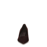 Summer Pointed Toe Pump