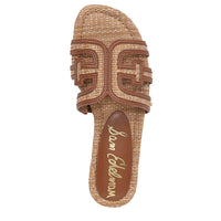 Bay Multi Slide Sandal