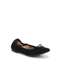 Magnolia Ballet Flat