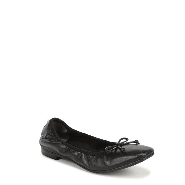 Magnolia Ballet Flat