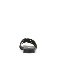 Bay Multi Slide Sandal