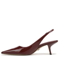 Bianka Slingback Pumps
